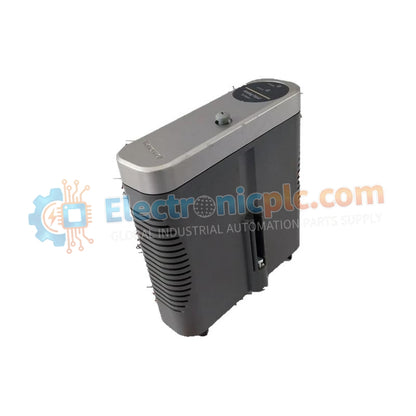 Módulo de entrada analógica Honeywell 8C-PAINA1
