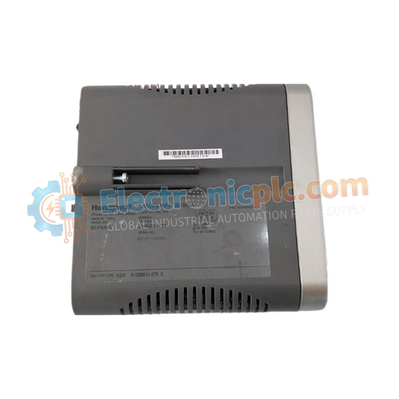 Módulo de entrada analógica Honeywell 8C-PAINA1