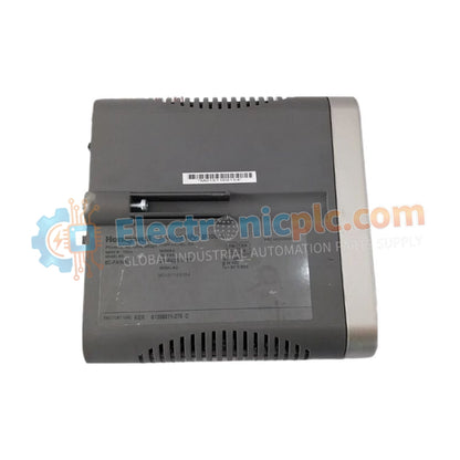 Módulo de entrada analógica Honeywell 8C-PAINA1