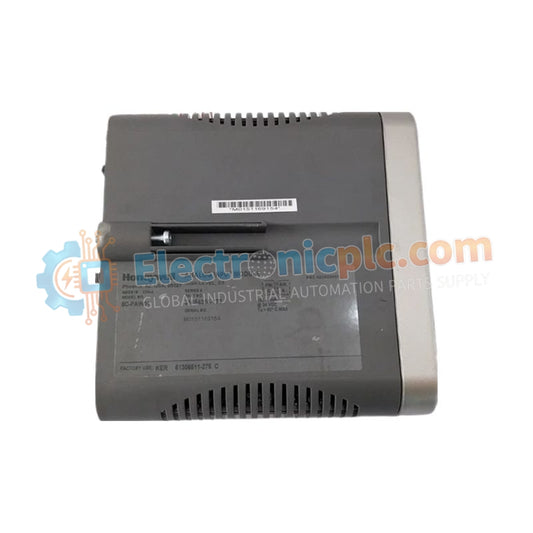 8C-PAIH54 51307070-275  Honeywell Analog Input Module