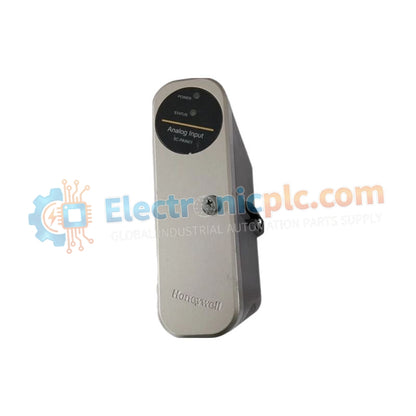 Módulo de entrada analógica Honeywell 8C-PAINA1