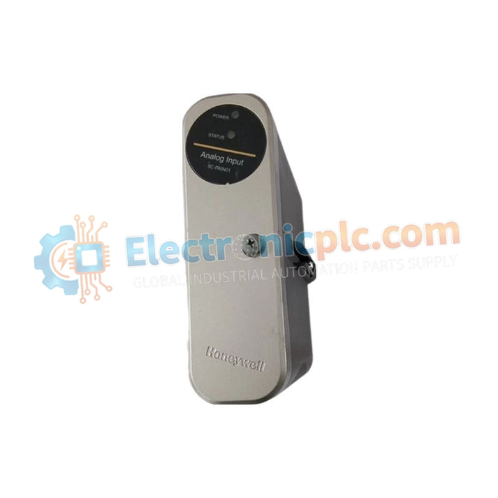 8C-PAINA1  Honeywell Analog Input Module