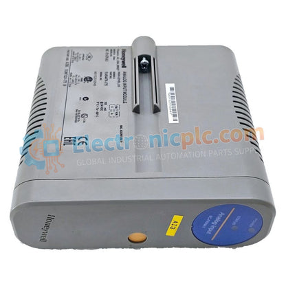 وحدة إدخال تناظري Honeywell Series 8 8C-PAINA1