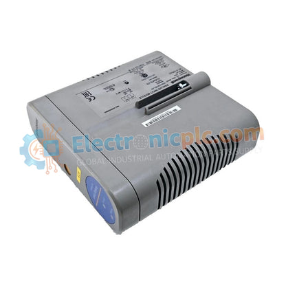 وحدة إدخال تناظري Honeywell Series 8 8C-PAINA1