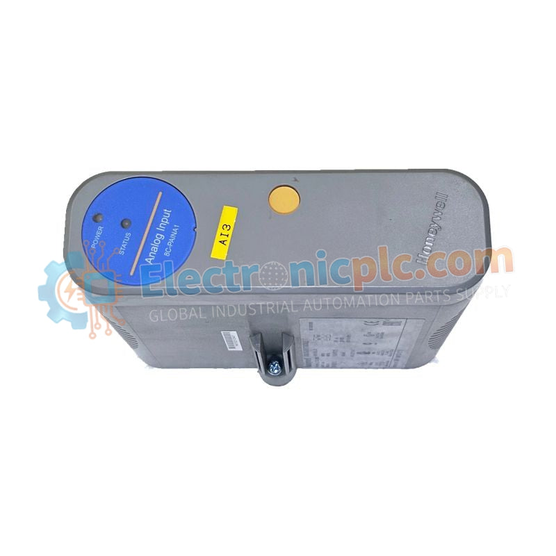 وحدة إدخال تناظري Honeywell Series 8 8C-PAINA1