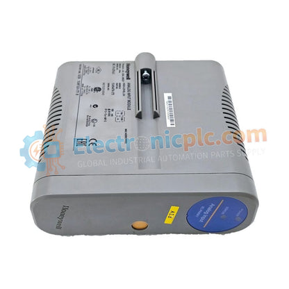 وحدة إدخال تناظري 8C-PAINA1 51454470-175 من Honeywell