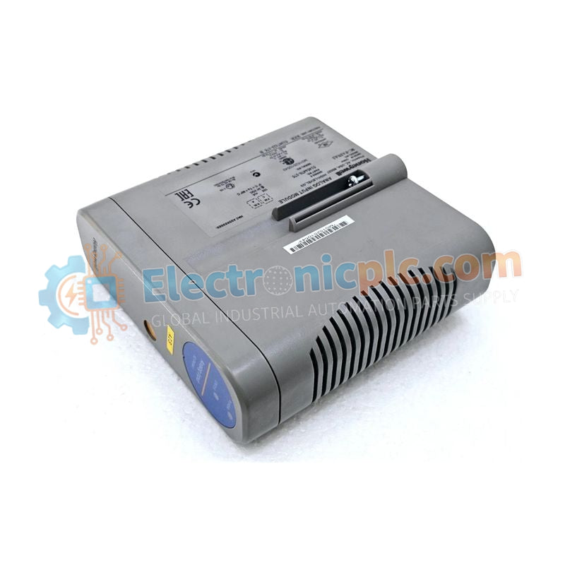 وحدة إدخال تناظري 8C-PAINA1 51454470-175 من Honeywell