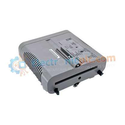 وحدة إدخال تناظري 8C-PAINA1 51454470-175 من Honeywell