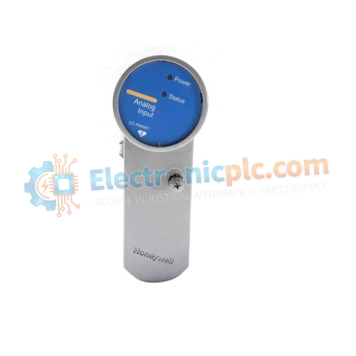 8C-PAON01 Honeywell Analog Output Module