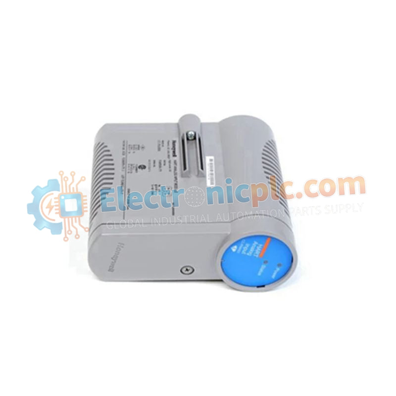 8C-PAON01 Honeywell Analog Output Module