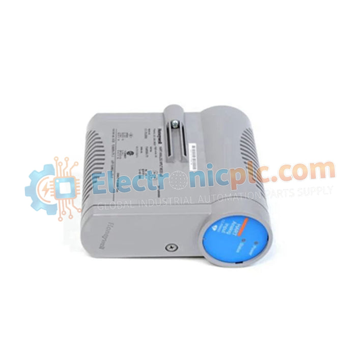 8C-PAON01 Honeywell Analog Output Module
