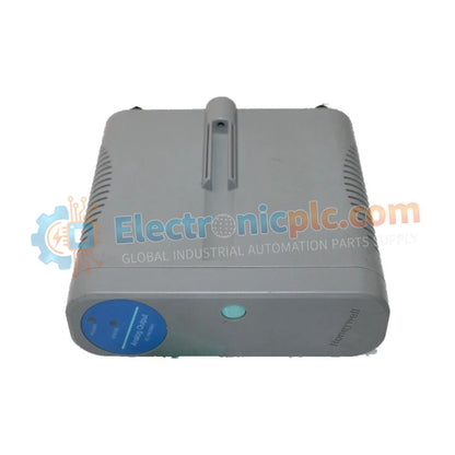 Analog Output Module Honeywell 8C-PAONA1 51454469-175