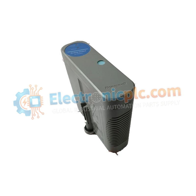 Analog Output Module Honeywell 8C-PAONA1 51454469-175
