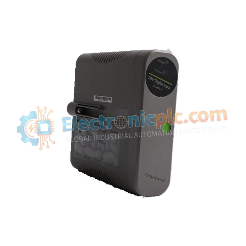 8C-PAIH54 51307070-275 Módulo de entrada analógica Honeywell