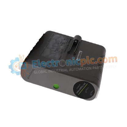 Módulo procesador de control Honeywell 8C-PCIW02 51454363-275 C300