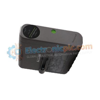 Módulo procesador de control Honeywell 8C-PCIW02 51454363-275 C300
