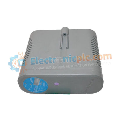 Honeywell 8C-PCNT02 51454363-275 معالج التحكم Experion C300