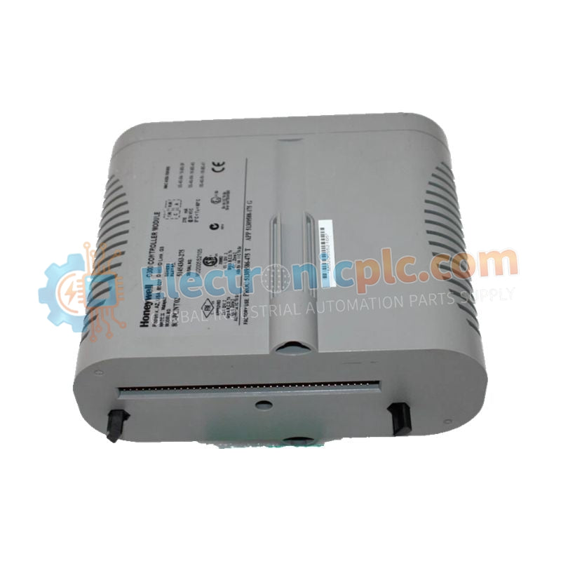 Honeywell 8C-PCNT02 51454363-275 معالج التحكم Experion C300