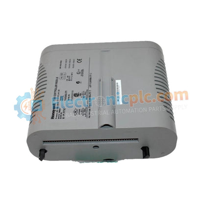 Honeywell 8C-PCNT02 51454363-275 معالج التحكم Experion C300