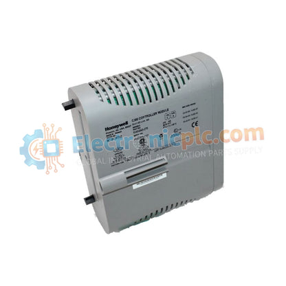 Honeywell 8C-PCNT02 51454363-275 معالج التحكم Experion C300
