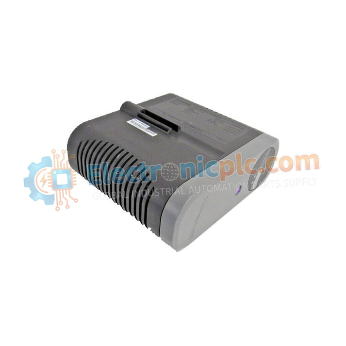 8C-PCNT01 Honeywell Series 8 Control Module