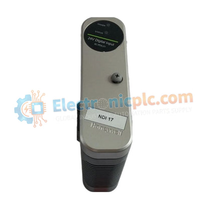 وحدة إدخال رقمية Honeywell 8C-PDIL51