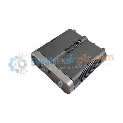 وحدة إدخال رقمية Honeywell 8C-PDIL51