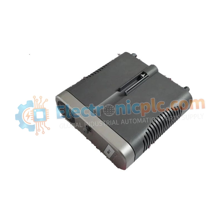 وحدة إدخال رقمية Honeywell 8C-PDIL51
