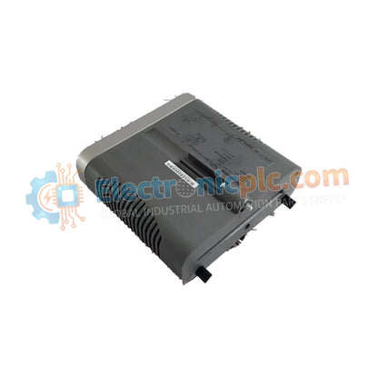 وحدة إدخال رقمية Honeywell 8C-PDIL51