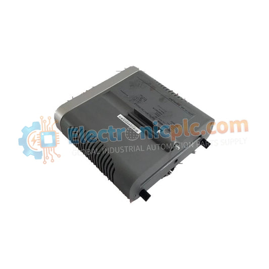 وحدة إدخال رقمية Honeywell 8C-PDIL51