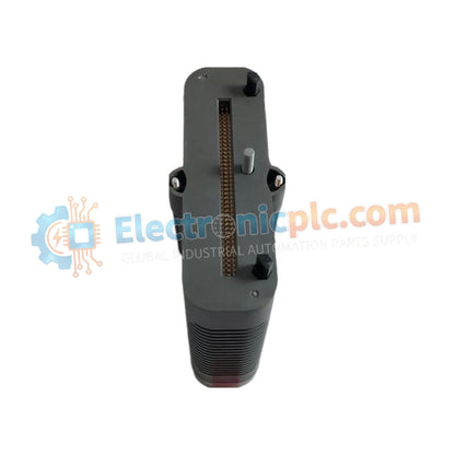Módulo de entrada digital Honeywell 8C-PDIL51 51454359-175 Serie 8