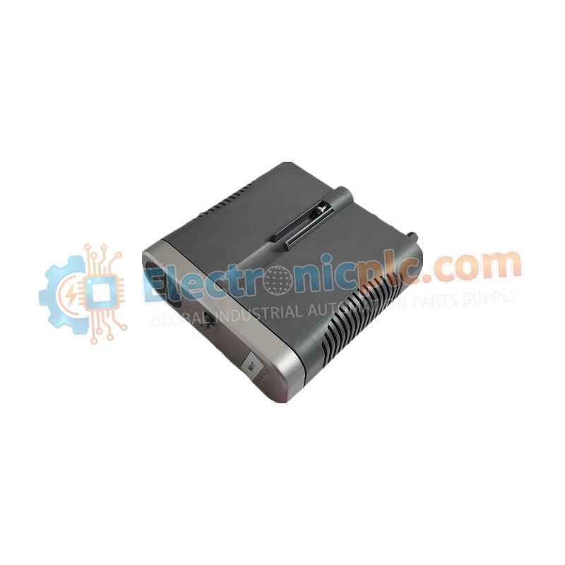 Módulo de entrada digital Honeywell 8C-PDIL51 51454359-175 Serie 8