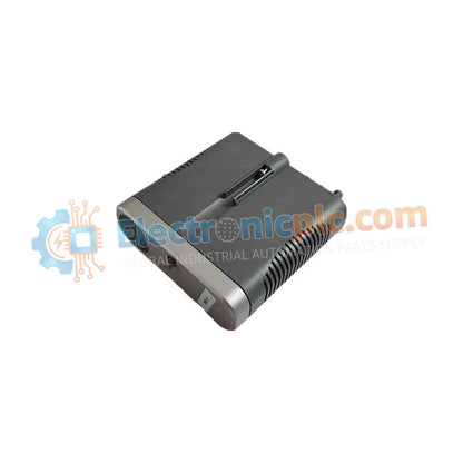 Módulo de entrada digital Honeywell 8C-PDIL51 51454359-175 Serie 8