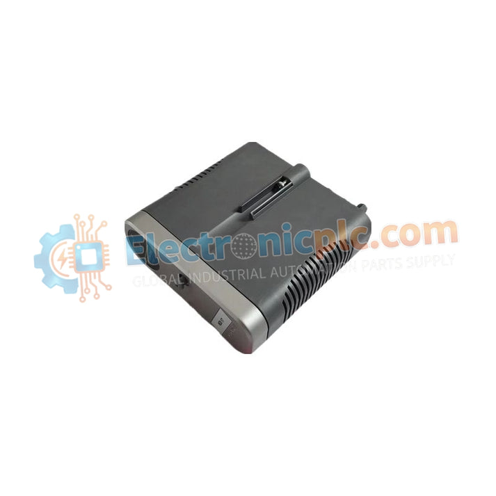Honeywell 8C-PDIL51 51454359-175 Series 8 Digital Input Module