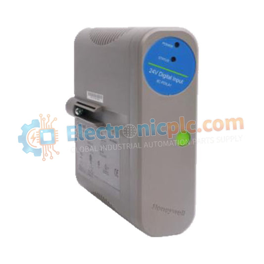 Honeywell 8C-PDILA1 DC Digital Input Module