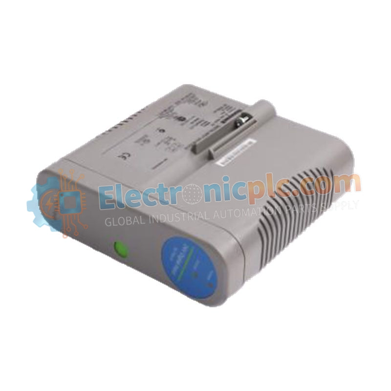 وحدة إدخال التيار المستمر الرقمية Honeywell 8C-PDILA1
