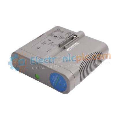 وحدة إدخال التيار المستمر الرقمية Honeywell 8C-PDILA1