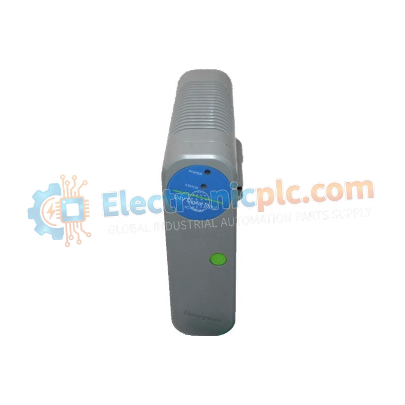 وحدة الإدخال الرقمي Honeywell 8C-PDILA1 51454471-175