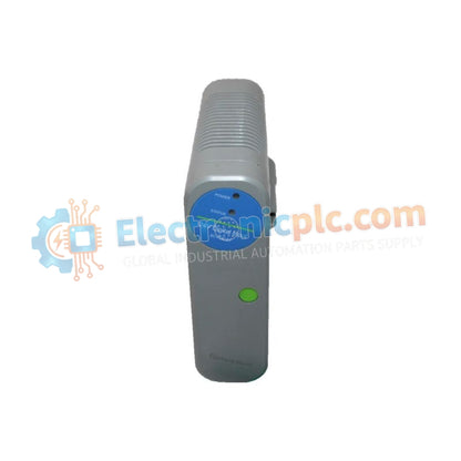 وحدة الإدخال الرقمي Honeywell 8C-PDILA1 51454471-175