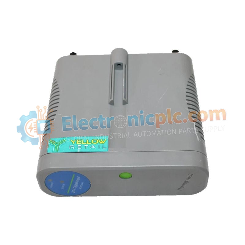 وحدة الإدخال الرقمي Honeywell 8C-PDILA1 51454471-175