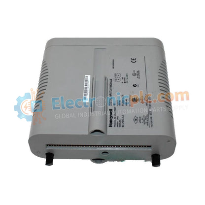 وحدة الإدخال الرقمي Honeywell 8C-PDILA1 51454471-175