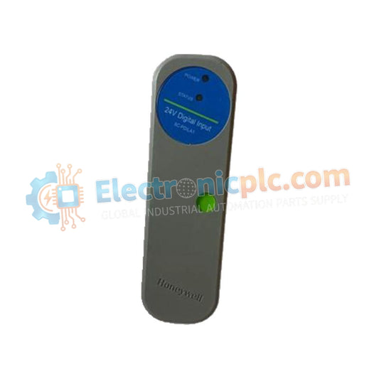 Digital Input Module 8C-PDIPA1 51454471-375 Honeywell
