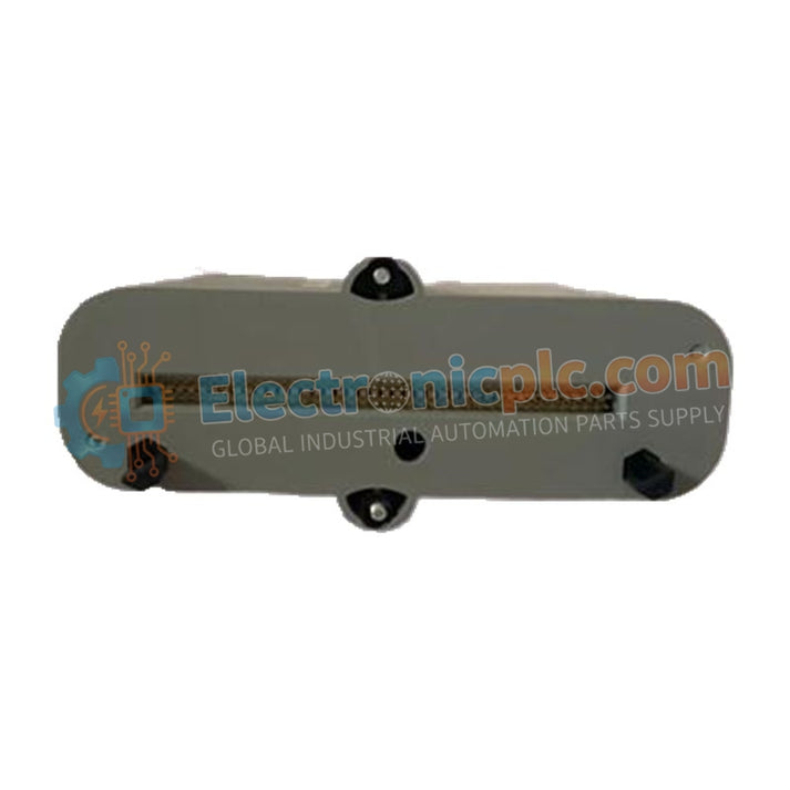 Digital Input Module 8C-PDIPA1 51454471-375 Honeywell