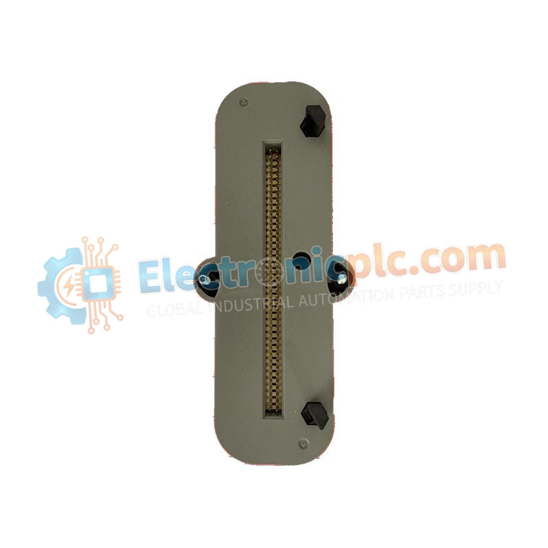 8C-PDIS01 Módulo de entrada digital SOE Honeywell Serie 8
