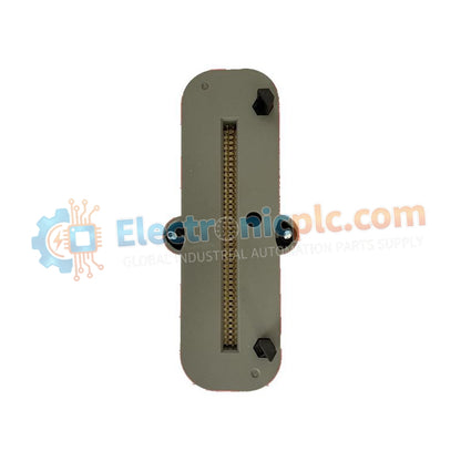 8C-PDIS01 Módulo de entrada digital SOE Honeywell Serie 8
