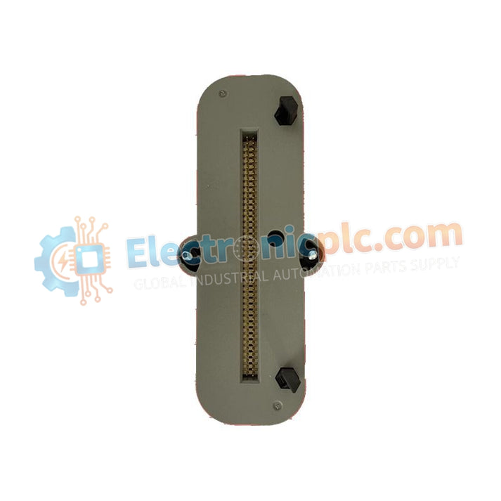 8C-PDIS01 Módulo de entrada digital SOE Honeywell Serie 8