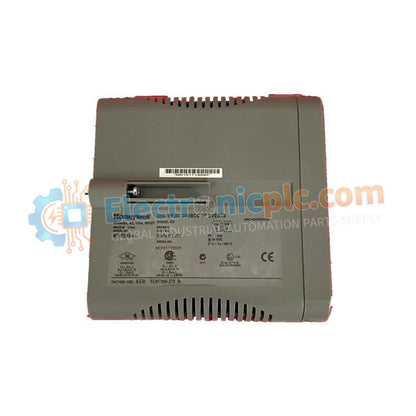 8C-PDIS01 Módulo de entrada digital SOE Honeywell Serie 8