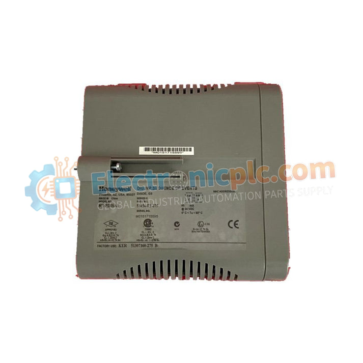 8C-PDIS01 Módulo de entrada digital SOE Honeywell Serie 8