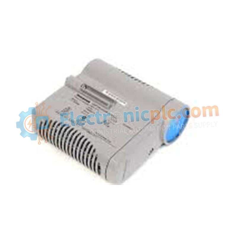 Módulo de entrada digital Honeywell 8C-PDISA1