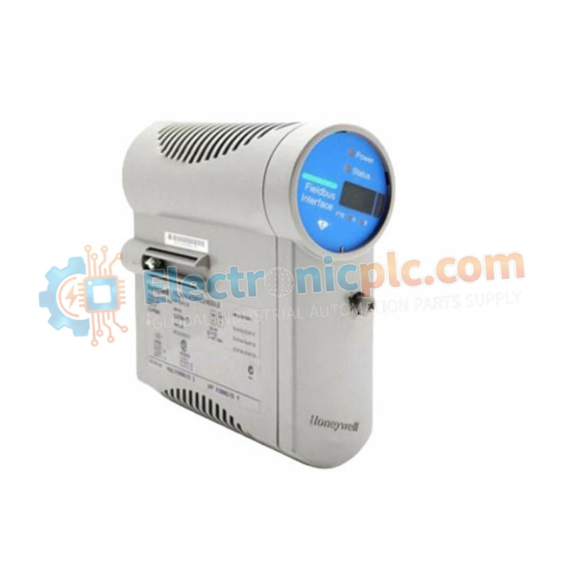 Módulo de entrada digital Honeywell 8C-PDISA1